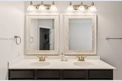 49 Independence Place, Bluffton, SC 29910 - Photo 45