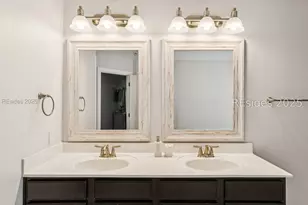 49 Independence Pl, Bluffton, SC 29910 - Photo 45