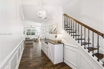 49 Independence Place, Bluffton, SC 29910 - Photo 11