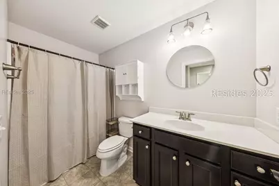 49 Independence Place, Bluffton, SC 29910 - Photo 55