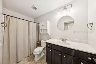 49 Independence Pl, Bluffton, SC 29910 - Photo 55