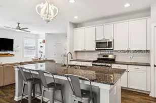 49 Independence Pl, Bluffton, SC 29910 - Photo 23