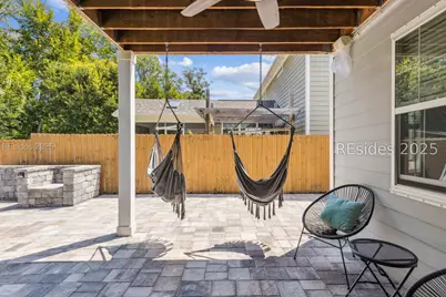 49 Independence Place, Bluffton, SC 29910 - Photo 57