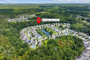 49 Independence Pl, Bluffton, SC 29910 - Photo 67