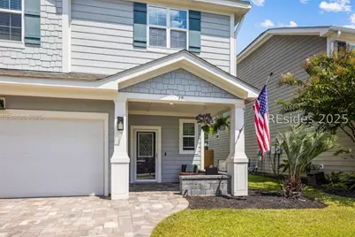 49 Independence Place, Bluffton, SC 29910 - Photo 7