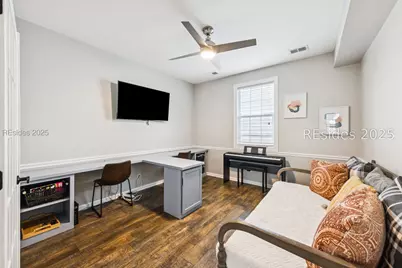 49 Independence Place, Bluffton, SC 29910 - Photo 31