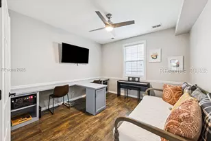 49 Independence Pl, Bluffton, SC 29910 - Photo 31