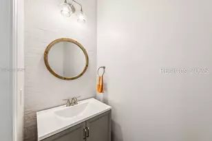 49 Independence Pl, Bluffton, SC 29910 - Photo 33