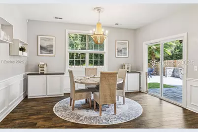 49 Independence Place, Bluffton, SC 29910 - Photo 29