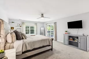 49 Independence Pl, Bluffton, SC 29910 - Photo 41