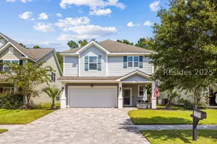 49 Independence Pl, Bluffton, SC 29910 - Photo 5