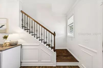 49 Independence Place, Bluffton, SC 29910 - Photo 35