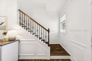 49 Independence Pl, Bluffton, SC 29910 - Photo 35