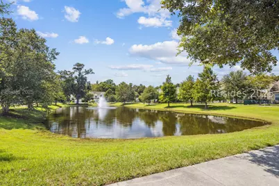 49 Independence Place, Bluffton, SC 29910 - Photo 63