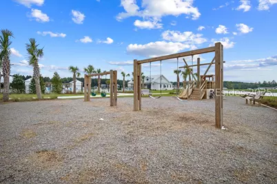 1359 Sanctum Street, Ridgeland, SC 29936 - Photo 33