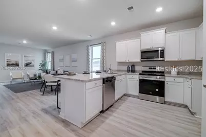 1359 Sanctum Street, Ridgeland, SC 29936 - Photo 11