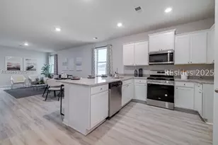 1359 Sanctum St, Ridgeland, SC 29936 - Photo 11