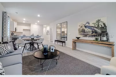 1359 Sanctum Street, Ridgeland, SC 29936 - Photo 7