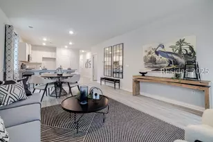 1359 Sanctum St, Ridgeland, SC 29936 - Photo 7