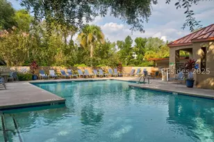 9 Harbourside Ln, Hilton Head Island, SC 29928 - Photo 25