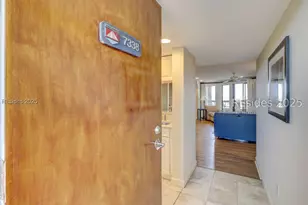 9 Harbourside Ln, Hilton Head Island, SC 29928 - Photo 7