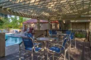 9 Harbourside Ln, Hilton Head Island, SC 29928 - Photo 27