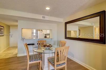 9 Harbourside Lane #7338A, Hilton Head Island, SC 29928 - Photo 13