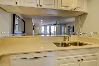 9 Harbourside Lane #7338A, Hilton Head Island, SC 29928 - Photo 11