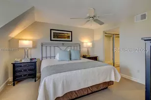 9 Harbourside Ln, Hilton Head Island, SC 29928 - Photo 15