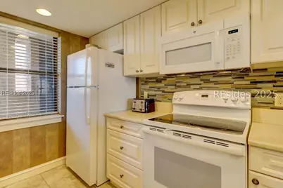 9 Harbourside Lane #7338A, Hilton Head Island, SC 29928 - Photo 9