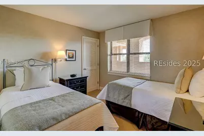 9 Harbourside Lane #7338A, Hilton Head Island, SC 29928 - Photo 19