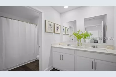 1344 Sanctum Street, Ridgeland, SC 29936 - Photo 29