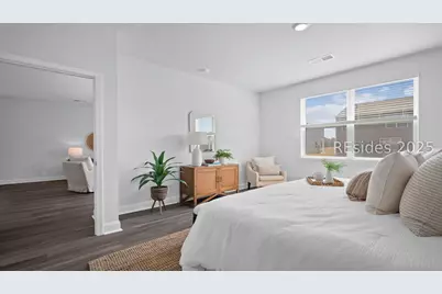 1344 Sanctum Street, Ridgeland, SC 29936 - Photo 19