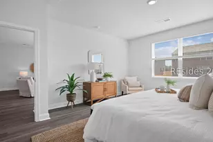 1344 Sanctum St, Ridgeland, SC 29936 - Photo 19