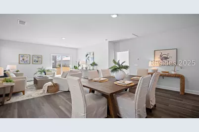 1344 Sanctum Street, Ridgeland, SC 29936 - Photo 11