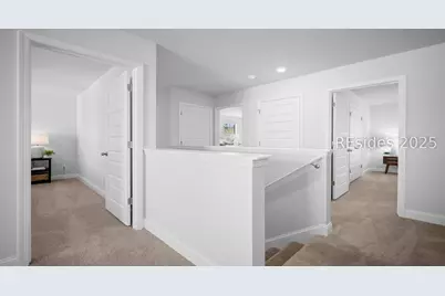 1344 Sanctum Street, Ridgeland, SC 29936 - Photo 25