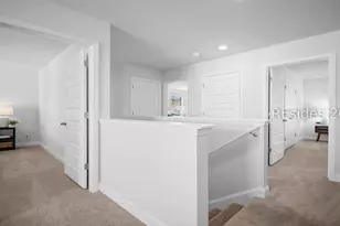 1344 Sanctum St, Ridgeland, SC 29936 - Photo 25