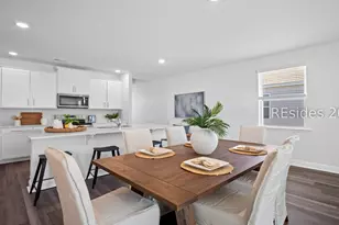 1344 Sanctum St, Ridgeland, SC 29936 - Photo 13