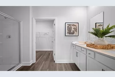 1344 Sanctum Street, Ridgeland, SC 29936 - Photo 21