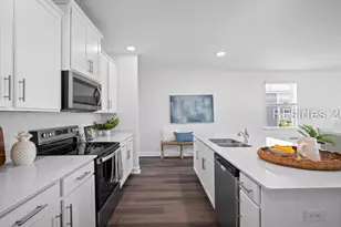 1344 Sanctum St, Ridgeland, SC 29936 - Photo 7