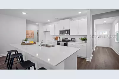 1344 Sanctum Street, Ridgeland, SC 29936 - Photo 5