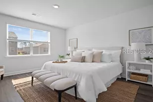 1344 Sanctum St, Ridgeland, SC 29936 - Photo 17