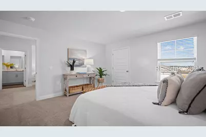 1344 Sanctum Street, Ridgeland, SC 29936 - Photo 31