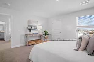 1344 Sanctum St, Ridgeland, SC 29936 - Photo 31