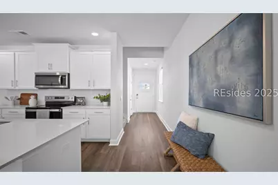 1344 Sanctum Street, Ridgeland, SC 29936 - Photo 9