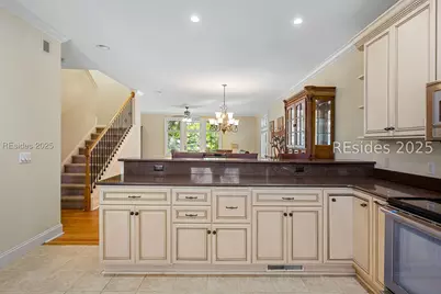12 Fuller Pointe Drive, Hilton Head Island, SC 29926 - Photo 9