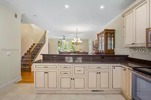 12 Fuller Pointe Dr, Hilton Head Island, SC 29926 - Photo 9