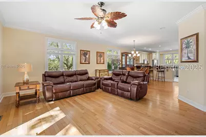 12 Fuller Pointe Drive, Hilton Head Island, SC 29926 - Photo 13