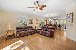 12 Fuller Pointe Dr, Hilton Head Island, SC 29926 - Photo 13