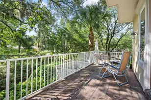 12 Fuller Pointe Dr, Hilton Head Island, SC 29926 - Photo 15